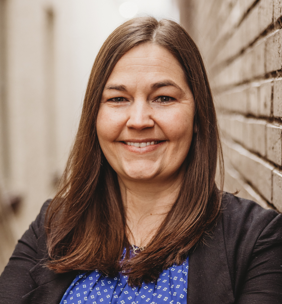 Cara L. Wallace